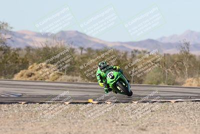 media/Dec-06-2025-CVMA (Sat) [[4a896cc04c]]/Race 8- Formula 40 MW and LW/